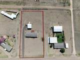 300 10th Street - Photo 3