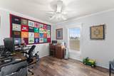 300 10th Street - Photo 30