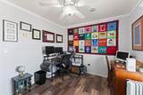 300 10th Street - Photo 31