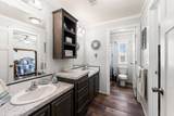 300 10th Street - Photo 32