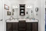 300 10th Street - Photo 33