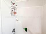 300 10th Street - Photo 34