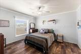 300 10th Street - Photo 35