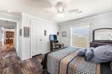 300 10th Street - Photo 36