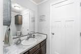 300 10th Street - Photo 37