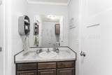 300 10th Street - Photo 38