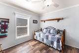300 10th Street - Photo 39