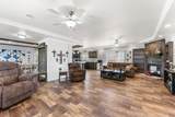 300 10th Street - Photo 4