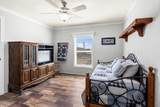 300 10th Street - Photo 40