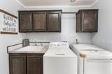 300 10th Street - Photo 41