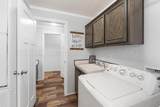 300 10th Street - Photo 42
