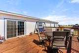 300 10th Street - Photo 43