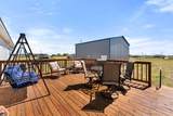 300 10th Street - Photo 44