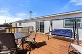 300 10th Street - Photo 45