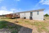 300 10th Street - Photo 46