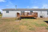 300 10th Street - Photo 47