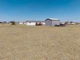 300 10th Street - Photo 48