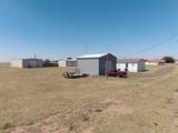 300 10th Street - Photo 49