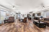 300 10th Street - Photo 5