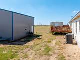 300 10th Street - Photo 50