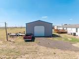 300 10th Street - Photo 51