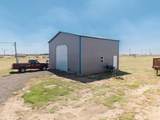 300 10th Street - Photo 52