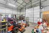 300 10th Street - Photo 54