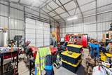 300 10th Street - Photo 55