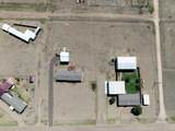300 10th Street - Photo 57
