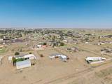 300 10th Street - Photo 58