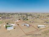 300 10th Street - Photo 59