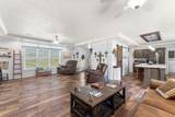 300 10th Street - Photo 6