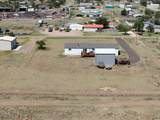 300 10th Street - Photo 60