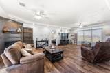 300 10th Street - Photo 7