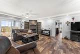 300 10th Street - Photo 8