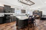 300 10th Street - Photo 9