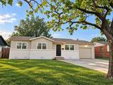2722 Woodland Street - Photo 1
