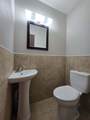 2722 Woodland Street - Photo 10
