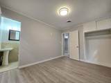2722 Woodland Street - Photo 11
