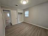 2722 Woodland Street - Photo 12