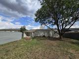 2722 Woodland Street - Photo 13