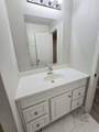 2722 Woodland Street - Photo 14