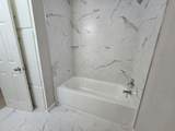 2722 Woodland Street - Photo 15
