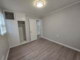 2722 Woodland Street - Photo 16