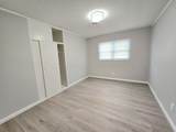 2722 Woodland Street - Photo 17