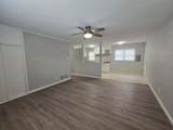 2722 Woodland Street - Photo 2