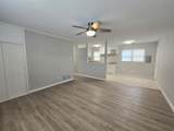 2722 Woodland Street - Photo 3