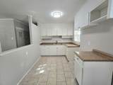 2722 Woodland Street - Photo 4