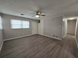 2722 Woodland Street - Photo 5