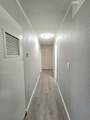 2722 Woodland Street - Photo 6